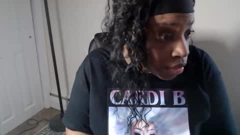 Snapshot of sexymona1218 chatting on 5, 6, 2026 SexyMona online show from 5, 6, 2026