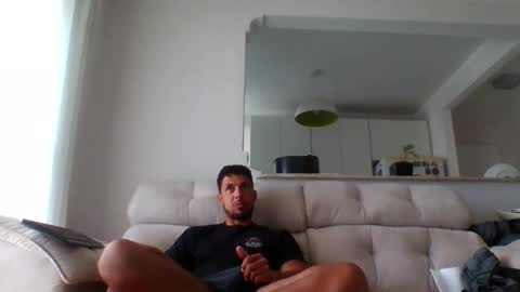 Snapshot of sexymoreno_xx_ chatting on 1, 3, 2026 sexymoreno_xx_ online show from 1, 3, 2026