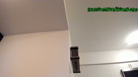 Sexymountainman420 online show from 4, 2, 2025