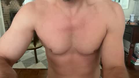 Snapshot of sexymug124124 chatting on 20, 5, 2026 sexymug124124 online show from 20, 5, 2026
