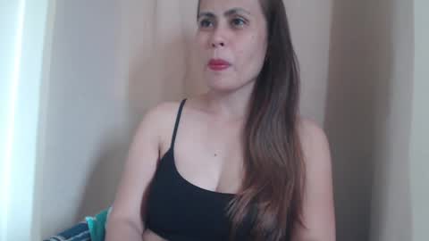 Snapshot of sexymye chatting on 23, 4, 2026 sexymye online show from 23, 4, 2026