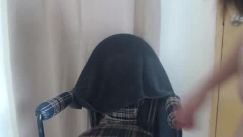 Snapshot of sexymye chatting on 1, 5, 2026 sexymye online show from 1, 5, 2026