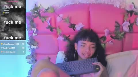 N A F online show from 28, 10, 2025