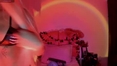 N A F online show from 30, 10, 2025