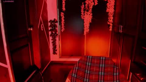 N A F online show from 5, 11, 2025