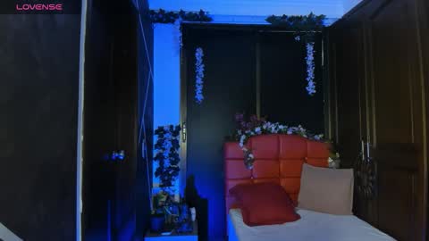 N A F online show from 14, 1, 2026