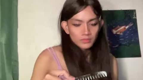 Snapshot of sexynakedweapon chatting on 15, 5, 2026 LIEZEL online show from 15, 5, 2026