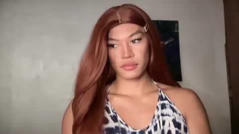 Snapshot of sexynakedweapon chatting on 25, 5, 2026 LIEZEL online show from 25, 5, 2026