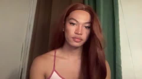 Snapshot of sexynakedweapon chatting on 27, 5, 2026 LIEZEL online show from 27, 5, 2026