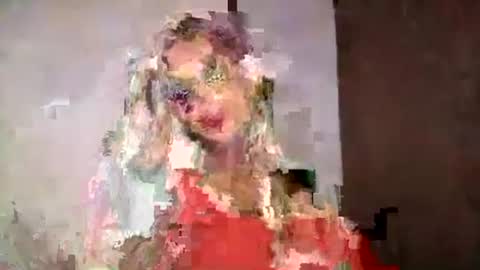 Snapshot of sexynakedweapon chatting on 1, 6, 2026 LIEZEL online show from 1, 6, 2026