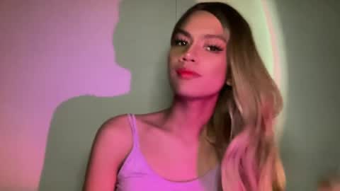 Snapshot of sexynakedweapon chatting on 15, 6, 2026 LIEZEL online show from 15, 6, 2026