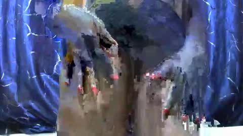 sexynana2001 online show from 9, 4, 2026