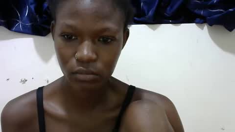 sexynana2001 online show from 3, 5, 2026