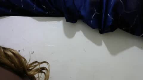 sexynana2001 online show from 25, 5, 2026