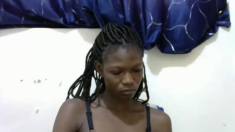 sexynana2001 online show from 26, 5, 2026