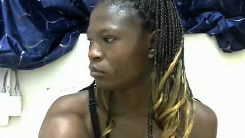 sexynana2001 online show from 4, 6, 2026