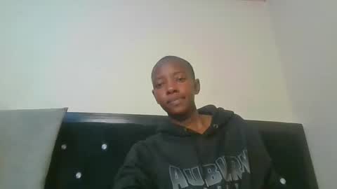 nanaa online show from 29, 3, 2026