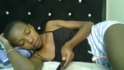 nanaa online show from 13, 4, 2026