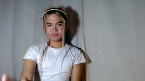 Snapshot of sexynatalia_ chatting on 7, 10, 2025 Natalia3 online show from 7, 10, 2025