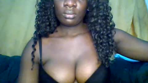 natasha online show from 12, 1, 2025