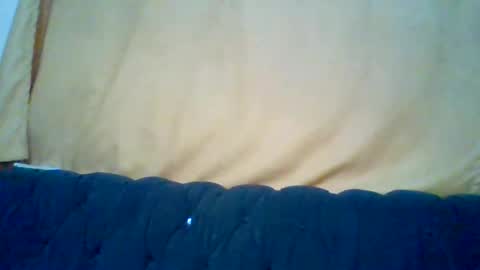 natasha online show from 13, 1, 2025