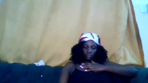 natasha online show from 15, 1, 2025