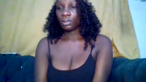 natasha online show from 17, 1, 2025