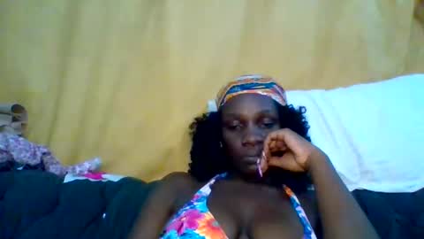 natasha online show from 24, 1, 2025