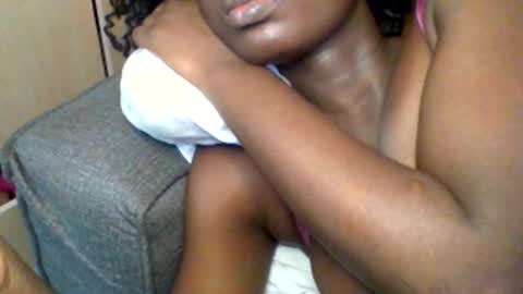 natasha online show from 12, 9, 2025