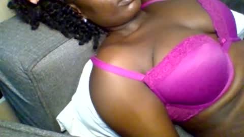 natasha online show from 13, 9, 2025