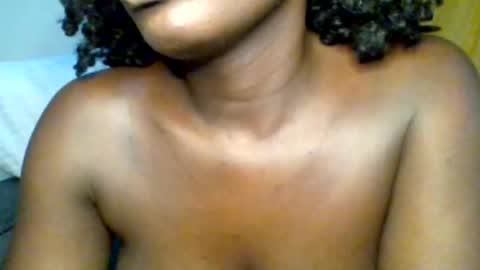 natasha online show from 18, 9, 2025