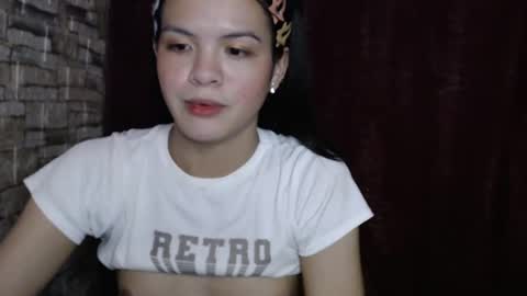 Snapshot of sexynaughtyella_xx chatting on 14, 12, 2024 ella online show from 14, 12, 2024