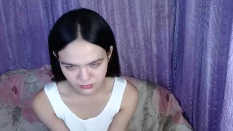 Snapshot of sexynaughtyella_xx chatting on 15, 9, 2025 ella online show from 15, 9, 2025