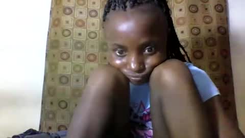 Snapshot of sexyneedle22 chatting on 7, 2, 2025 VIVIAN online show from 7, 2, 2025