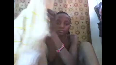 Snapshot of sexyneedle22 chatting on 8, 2, 2025 VIVIAN online show from 8, 2, 2025