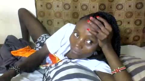 Snapshot of sexyneedle22 chatting on 9, 2, 2025 VIVIAN online show from 9, 2, 2025