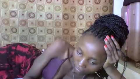 Snapshot of sexyneedle22 chatting on 10, 2, 2025 VIVIAN online show from 10, 2, 2025