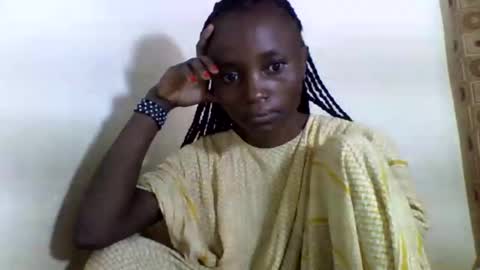Snapshot of sexyneedle22 chatting on 11, 2, 2025 VIVIAN online show from 11, 2, 2025