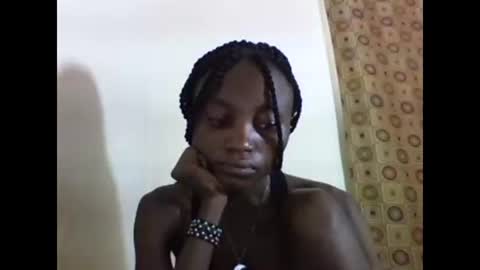 Snapshot of sexyneedle22 chatting on 12, 2, 2025 VIVIAN online show from 12, 2, 2025