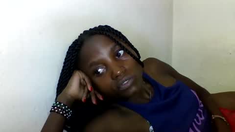 Snapshot of sexyneedle22 chatting on 12, 2, 2025 VIVIAN online show from 12, 2, 2025
