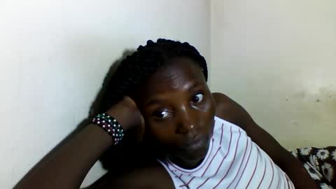 Snapshot of sexyneedle22 chatting on 13, 2, 2025 VIVIAN online show from 13, 2, 2025