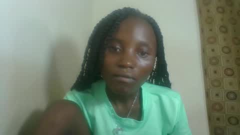 Snapshot of sexyneedle22 chatting on 14, 2, 2025 VIVIAN online show from 14, 2, 2025