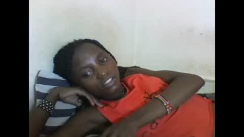 Snapshot of sexyneedle22 chatting on 15, 2, 2025 VIVIAN online show from 15, 2, 2025