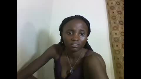 Snapshot of sexyneedle22 chatting on 15, 2, 2025 VIVIAN online show from 15, 2, 2025