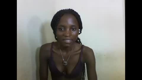 Snapshot of sexyneedle22 chatting on 16, 2, 2025 VIVIAN online show from 16, 2, 2025
