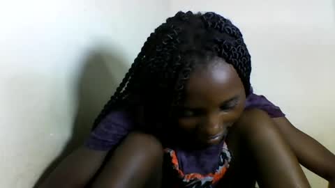 Snapshot of sexyneedle22 chatting on 16, 2, 2025 VIVIAN online show from 16, 2, 2025