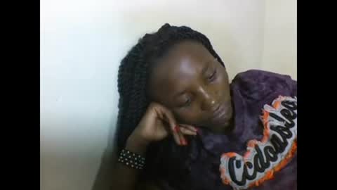 Snapshot of sexyneedle22 chatting on 17, 2, 2025 VIVIAN online show from 17, 2, 2025