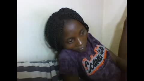 Snapshot of sexyneedle22 chatting on 17, 2, 2025 VIVIAN online show from 17, 2, 2025