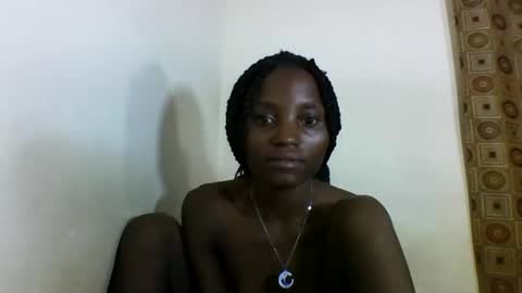 Snapshot of sexyneedle22 chatting on 17, 2, 2025 VIVIAN online show from 17, 2, 2025