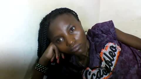 Snapshot of sexyneedle22 chatting on 18, 2, 2025 VIVIAN online show from 18, 2, 2025
